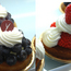 季節のタルト Tarte au Fruits